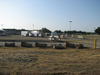 Shasta 5-09 072.jpg